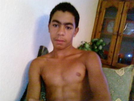 c moi zouhair